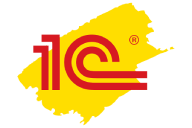 icon - /uploads/s/o/j/h/ojhpkvk103dv/img/full_CaQ0OKUS.png