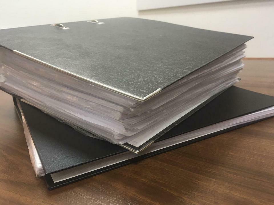 Ведение бизнеса