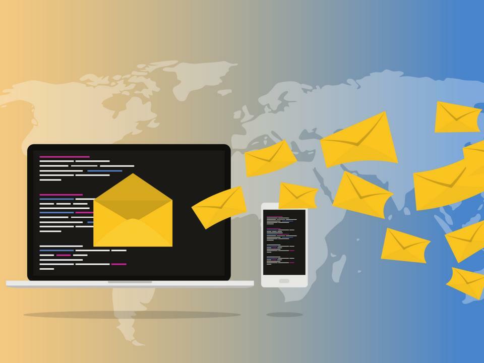 Подключение к электронным сервисам